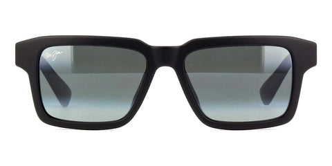 Maui Jim Kahiko 635-02 Sunglasses