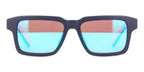 Maui Jim Kahiko B635-03 Sunglasses