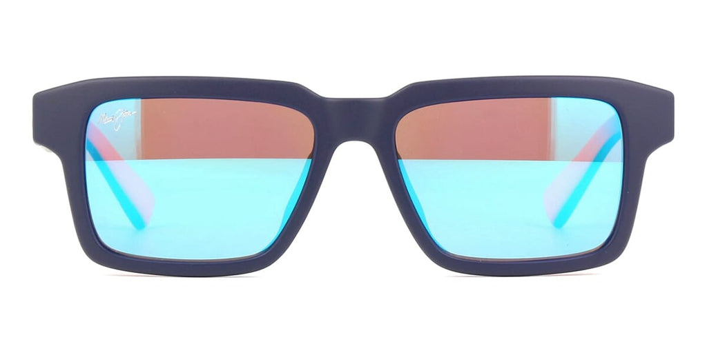 ビモア　サンライズ maui-jim-kahiko-b635-03-hd-