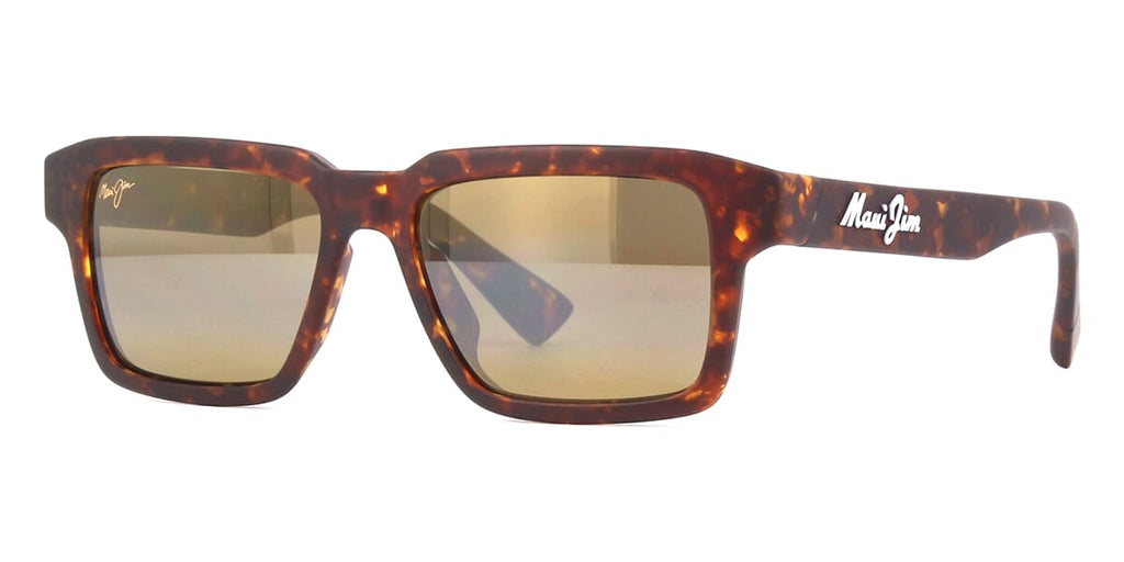 Maui Jim Kahiko H635-10 Sunglasses