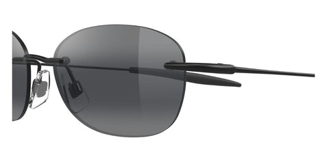 Maui Jim Kaila 373 / MJ0373S 001