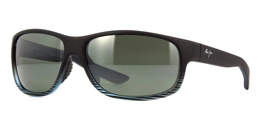 Maui Jim Kaiwi Channel 840-11D Sunglasses