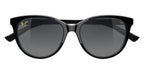 Maui Jim Kalawa GS359-02 / MJ0359S 001