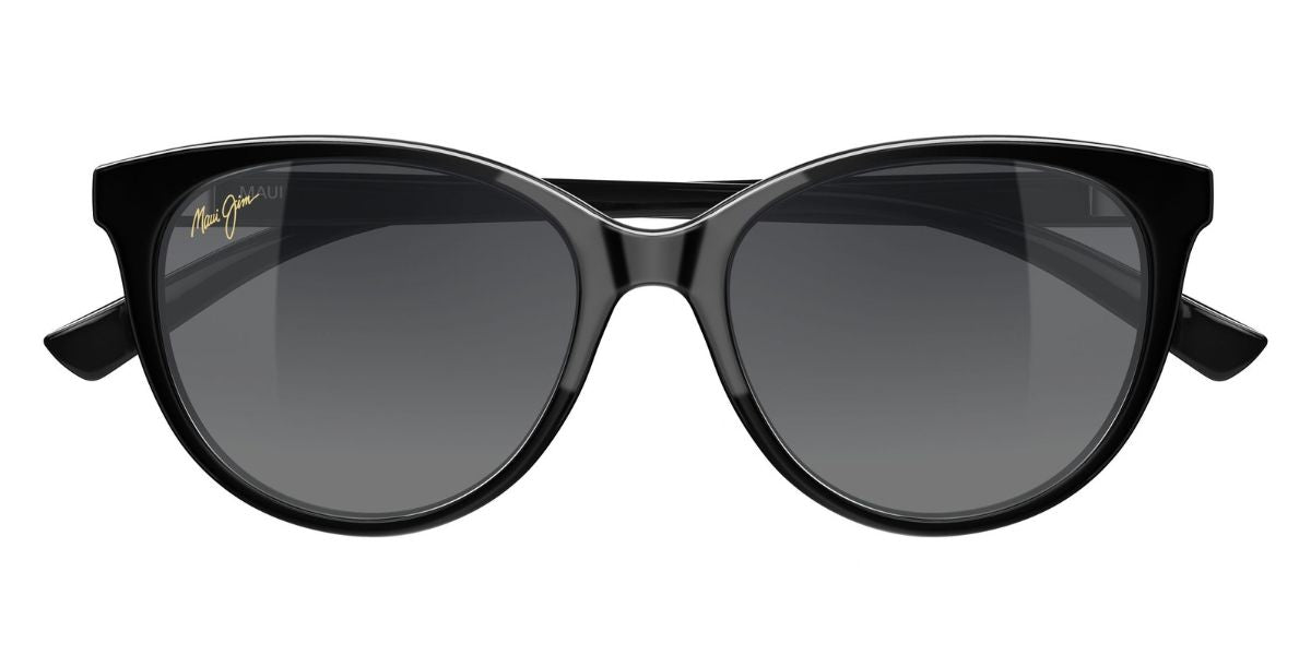 Maui Jim Kalawa GS359-02 / MJ0359S 001