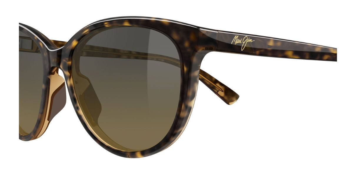 Maui Jim Kalawa HS359-10 / MJ0359S 002