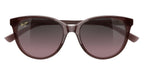 Maui Jim Kalawa RS359-04 / MJ0359S 004