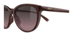 Maui Jim Kalawa RS359-04 / MJ0359S 004