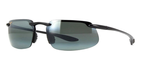 Maui Jim Kanaha 409-02 Sunglasses