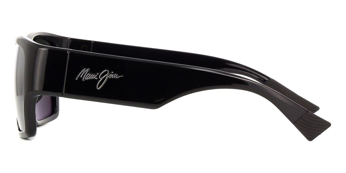 Maui Jim Kaolu 614-02 Sunglasses