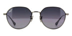 Maui Jim Kaulana AF GS627-17 Sunglasses
