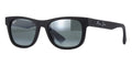Maui Jim Kaulike 687-02 / MJ0687S 001 Sunglasses