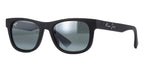 Maui Jim Kaulike 687-02 / MJ0687S 001 Sunglasses