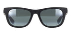 Maui Jim Kaulike 687-02 / MJ0687S 001 Sunglasses