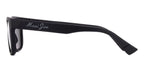 Maui Jim Kaulike 687-02 / MJ0687S 001 Sunglasses