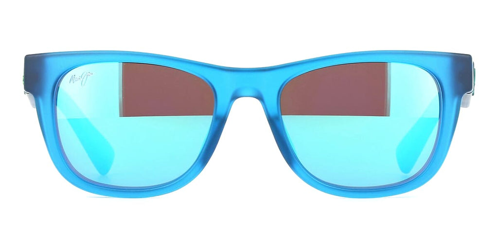 maui-jim-kaulike-b687-03-
