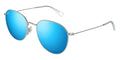 Maui Jim Kauwela B591-17B / MJ0591SA 002 Sunglasses