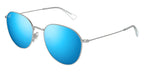 Maui Jim Kauwela B591-17B / MJ0591SA 002 Sunglasses