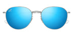 Maui Jim Kauwela B591-17B / MJ0591SA 002 Sunglasses