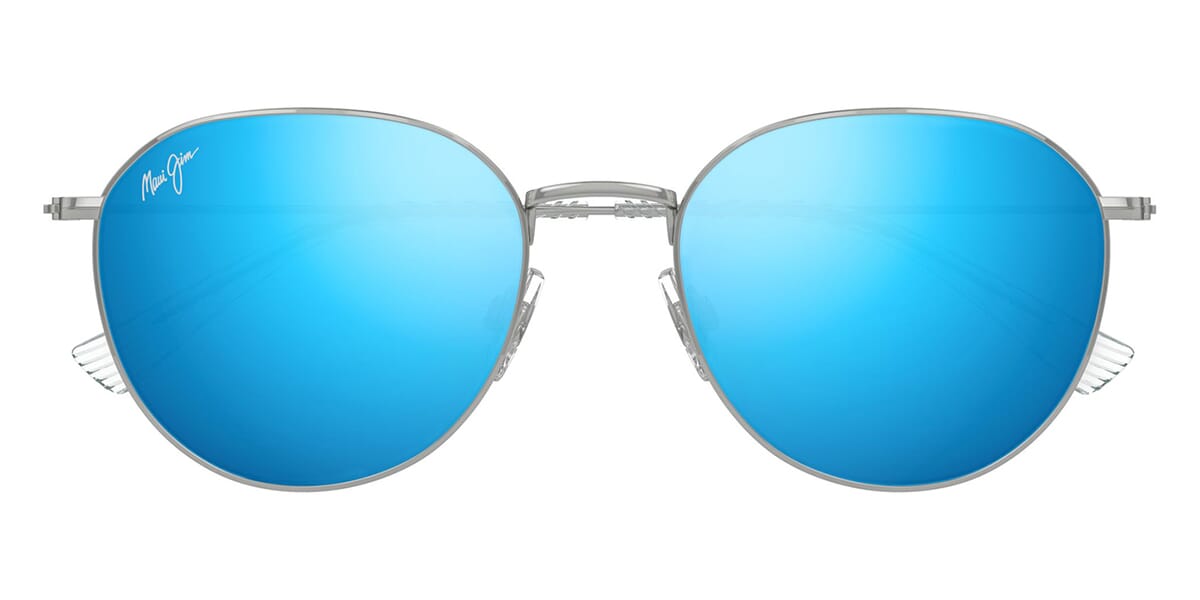 Maui Jim Kauwela B591-17B / MJ0591SA 002 Sunglasses