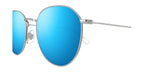 Maui Jim Kauwela B591-17B / MJ0591SA 002 Sunglasses