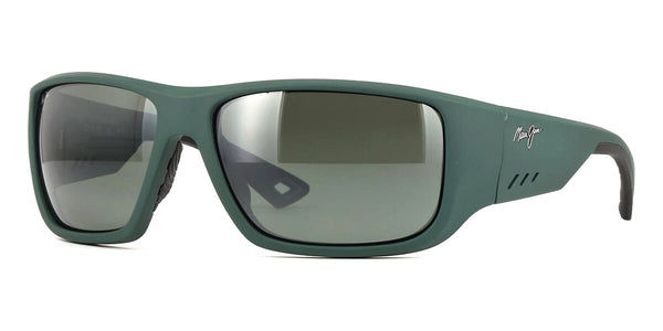 Maui Jim Keha 663-15 Sunglasses - Pretavoir