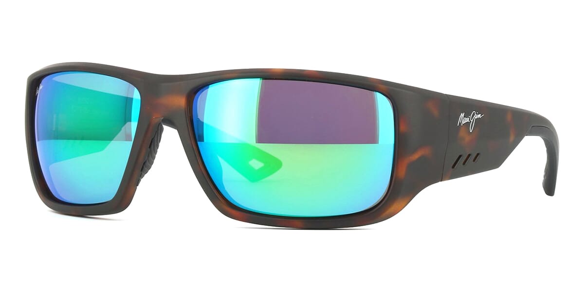 Eye Glasses Maui Jim Hang 10 Sunglasses Disha Maui Jim Sport