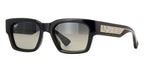 Maui Jim Kenui GS642-14 Sunglasses