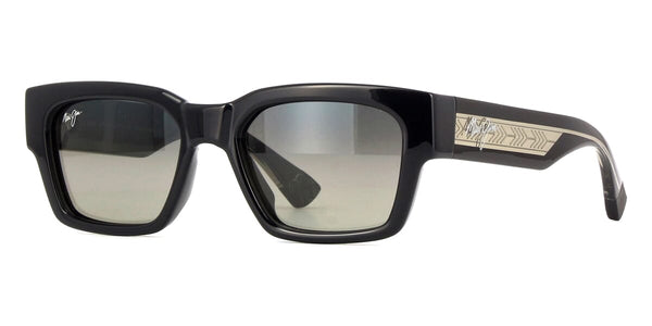 maui-jim-kenui-gs642-14-hd-