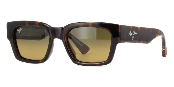 maui-jim-kenui-hs642-10-hd-