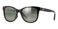 Maui Jim Kiopaa 671-02 Sunglasses