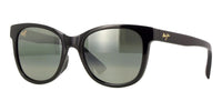 Maui Jim Kiopaa 671-02