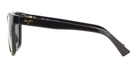 Maui Jim Kiopaa 671-02 Sunglasses