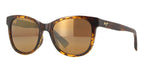 Maui Jim Kiopaa H671-10 Sunglasses