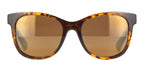 Maui Jim Kiopaa H671-10 Sunglasses