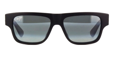 Maui Jim Kokua 638-02 Sunglasses