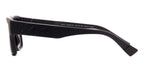 Maui Jim Kokua 638-02 Sunglasses