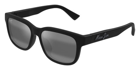 Maui Jim Kopikala 594-02 / MJ0594SA 001 Sunglasses