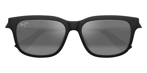 Maui Jim Kopikala 594-02 / MJ0594SA 001 Sunglasses