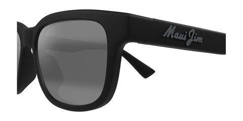 Maui Jim Kopikala 594-02 / MJ0594SA 001 Sunglasses