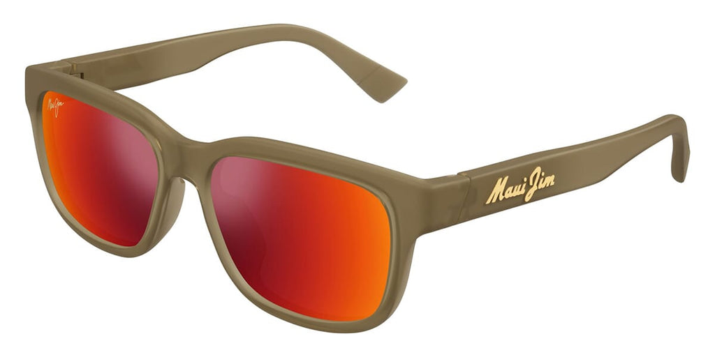 Maui Jim Kopikala RM594-01 / MJ0594SA 002 Sunglasses