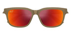 Maui Jim Kopikala RM594-01 / MJ0594SA 002 Sunglasses