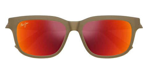 Maui Jim Kopikala RM594-01 / MJ0594SA 002 Sunglasses
