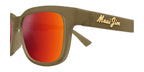 Maui Jim Kopikala RM594-01 / MJ0594SA 002 Sunglasses