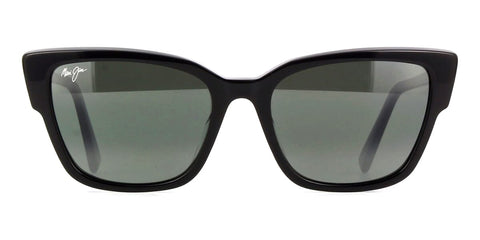 Maui Jim Kou 884-02 Sunglasses