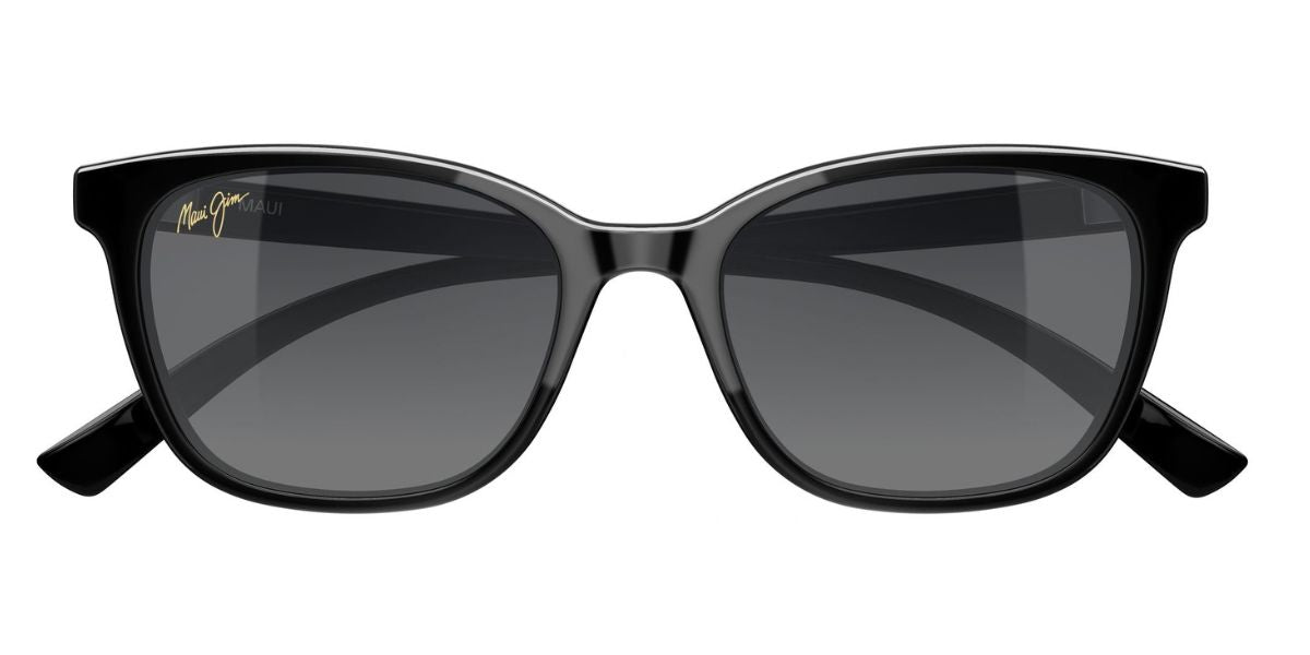 Maui Jim Kukaulani GS360-02 / MJ0360S 001