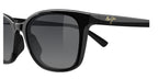 Maui Jim Kukaulani GS360-02 / MJ0360S 001
