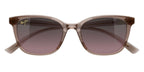 Maui Jim Kukaulani RS360-01 / MJ0360S 004