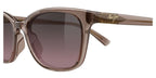 Maui Jim Kukaulani RS360-01 / MJ0360S 004