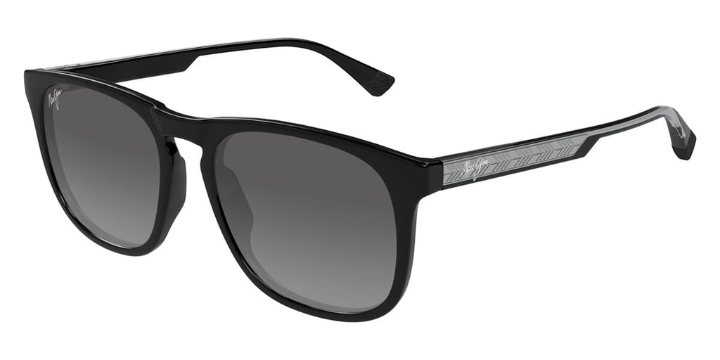 Maui Jim Kupaa GS641-14 Sunglasses