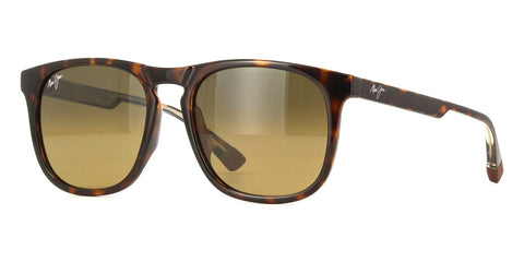 Maui Jim Kupaa HS641-10 Sunglasses